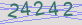 AntiSpam code