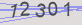 AntiSpam code
