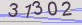AntiSpam code