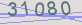 AntiSpam code